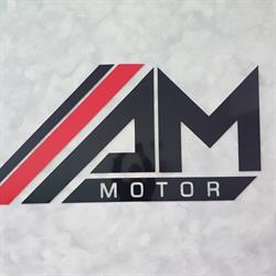 Horario de apertura AM Motor, Villares de la Reina