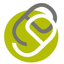 Horario de apertura Sindicato REDES, Murcia