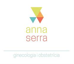 Horario de apertura Anna Serra - Ginecologia i Obstetricia, Vila-Real