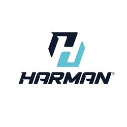 Horario de apertura Harman Bikes, Ronda
