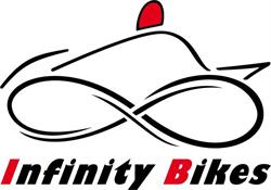 Infinity Bikes en Barcelona (Eixample) - Horario de apertura