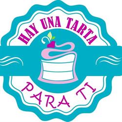 Hay una tarta para ti en Málaga (Cruz De Humilladero) - Horario de apertura