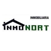 Horario de apertura Inmonort, Versalles