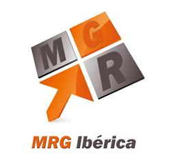 Horario de apertura MRG Ibérica, Mataró