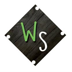 Horario de apertura Wardrobe System, Alcoi