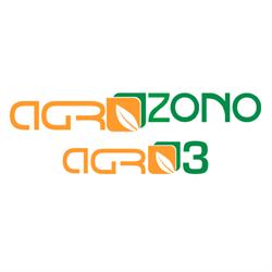 Horario de apertura Agronozo, Sociedad Limitada, La Pobla de Vallbona