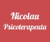 Nicolau Psicoterapeuta en Palma de Mallorca (Centre) - Horario de apertura