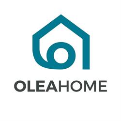 Horario de apertura Olea Home Inmobiliaria y Constructora Orba, 