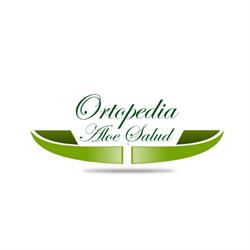 Horario de apertura Aloe Salud Ortopedia, Santa Cruz de Tenerife