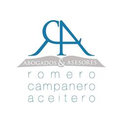 Romero Campanero en Córdoba (Centro) - Horario de apertura
