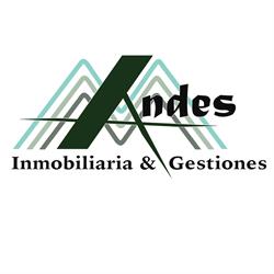 Horario de apertura Andes Inmobiliaria & Gestiones, Majadahonda