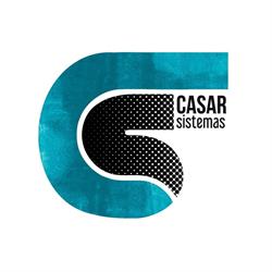 Horario de apertura Casar Sistemas, Éibar