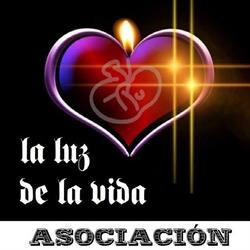 Horario de apertura Asociación ProVida La Luz de la vida, Catarroja