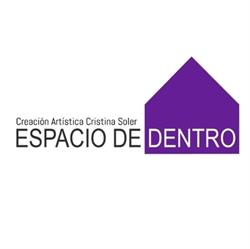 Espacio De Dentro en Málaga (Carretera De Cádiz) - Horario de apertura