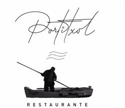 Horario de apertura Restaurante Portitxol Jávea, 
