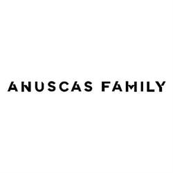 ANUSCAS FAMILY en Sevilla (Casco Antiguo) - Horario de apertura
