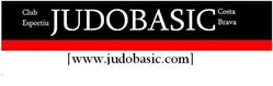 Horario de apertura JUDOBASIC el judo de nivell que es fa a, Blanes