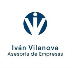 Horario de apertura Ivan Vilanova, Asesoría de Empresas., Carballo