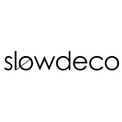 Slowdeco en Valencia (L'olivereta) - Horario de apertura
