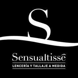 Horario de apertura Sensualtissé, Dena