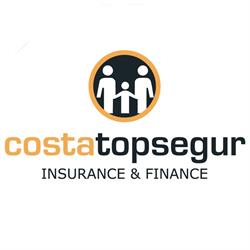 Horario de apertura Costa Topsegur, Dénia