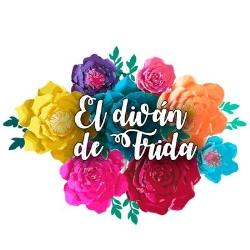 Horario de apertura El Diván de Frida, Ronda