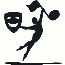 Horario de apertura Arts Club Estepona, 
