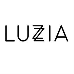 Horario de apertura Luzzia Moda, Guardamar del Segura