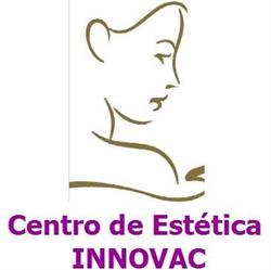 Innovac Centro de Estética en Palma de Mallorca (Llevant) - Horario de apertura
