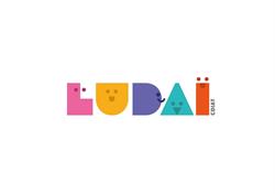 Horario de apertura Asociación Ludai, Dénia