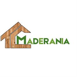 Horario de apertura Maderania, Puente Tocinos