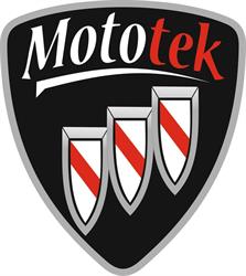 Horario de apertura MOTOTEK, Benetússer
