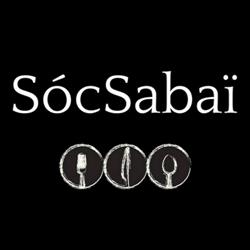 Horario de apertura Restaurante Sòc Sabai, Vilanova i la Geltrú