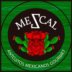 Restaurante Mezcal en Madrid (Retiro) - Horario de apertura