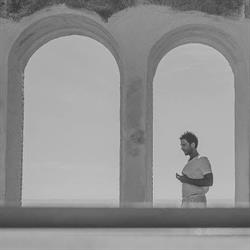 Horario de apertura Hatha Yoga Málaga, 