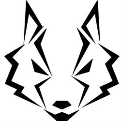 Horario de apertura LOBO AirGuns, Palamós