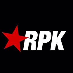 Horario de apertura Republik Bikes, Sant Quirze del Valles