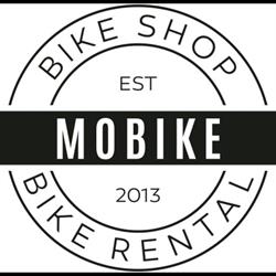 Iconick Ride / Mallorca Cycling Station en Palma de Mallorca (Ponent) - Horario de apertura
