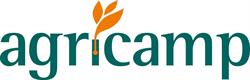 Horario de apertura Agricamp s.l., Vilamalla