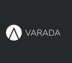 Horario de apertura Reformas Varada, Alcalá de Henares
