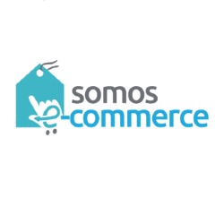 Horario de apertura SomosEcommerce - Agencia de Marketing y Diseño Web - Agente Digitalizador Kit Digital, Plasencia