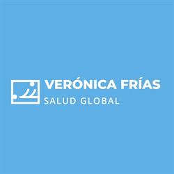 Verónica Frías Fisioterapia en Gijón (Este) - Horario de apertura