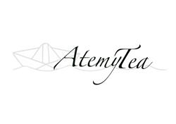 Horario de apertura AtemyTea, Murcia