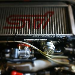 Horario de apertura teverga motor, Teverga