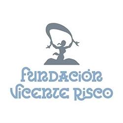 Horario de apertura Fundación Vicente Risco, Allariz
