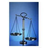 Horario de apertura Abogados A Laracha, 