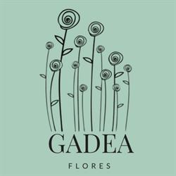 Gadea Flores en Vigo (Santiago De Vigo) - Horario de apertura