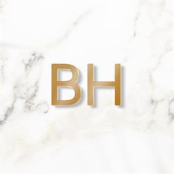 Horario de apertura INMOBILIARIA BH ELCHE, Elche