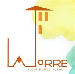 Horario de apertura Alojamiento Rural La Torre, Nigüelas