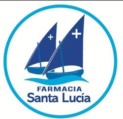 Horario de apertura Farmacia Santa Lucia, Cartagena